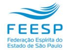 logo-feesp